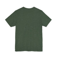 W Sauce: The T-Shirt