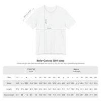 Kent Rollins Cast Iron Cowboy T-Shirt