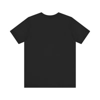Can't Get Full On Fancy T-Shirt