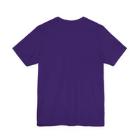 W Sauce: The T-Shirt
