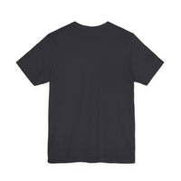 W Sauce: The T-Shirt