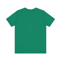 W Sauce: The T-Shirt