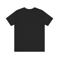 W Sauce: The T-Shirt