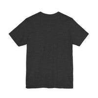 Cast Iron Cowgirl T-Shirt - Unisex Classic Fit