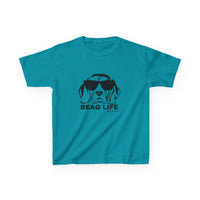 Beag Life Kids Tee