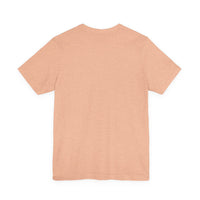 Cast Iron Cowgirl T-Shirt - Unisex Classic Fit