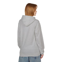 Kent Rollins' Cowboy Coffee Midweight Soft Hoodie