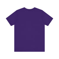 W Sauce: The T-Shirt