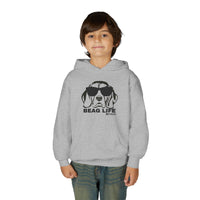 Beag Life Youth Hoodie