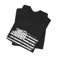 I Tip My Hat T-Shirt