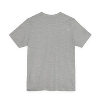 It's a Great Day Above the Grass T-Shirt - Cowboy Kent Rollins Graphic Tee