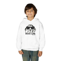 Beag Life Youth Hoodie