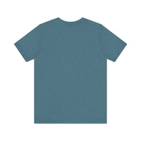 W Sauce: The T-Shirt