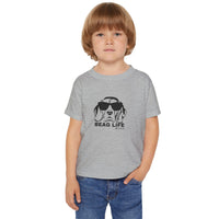 Beag Life Toddler T-Shirt