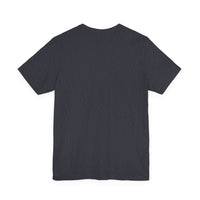 W Sauce: The T-Shirt