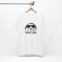 Beag Life Adult T-Shirt