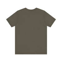 W Sauce: The T-Shirt