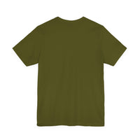W Sauce: The T-Shirt