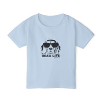 Beag Life Toddler T-Shirt