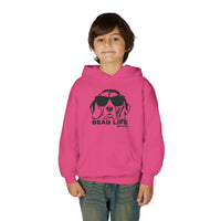 Beag Life Youth Hoodie