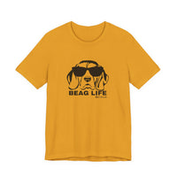Beag Life Adult T-Shirt