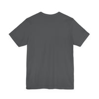 W Sauce: The T-Shirt