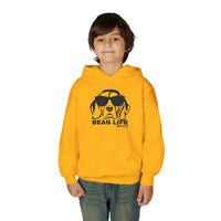 Beag Life Youth Hoodie