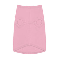 Camp Patrol Pet Tank Top