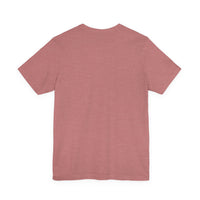 It's a Great Day Above the Grass T-Shirt - Cowboy Kent Rollins Graphic Tee