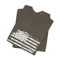 I Tip My Hat T-Shirt