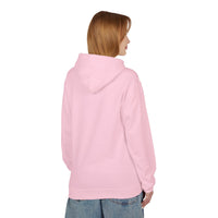 Kent Rollins Fleece Hoodie- You Can't Get Full on Fancy!