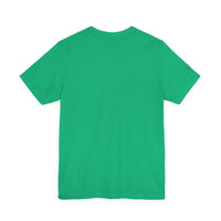 W Sauce: The T-Shirt