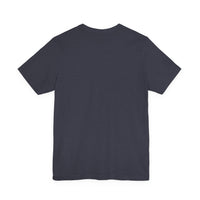 W Sauce: The T-Shirt
