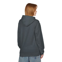 Kent Rollins' Cowboy Coffee Midweight Soft Hoodie