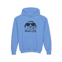 Beag Life Youth Hoodie