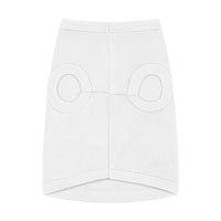 Camp Dog Pet Tank Top