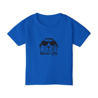 Beag Life Toddler T-Shirt