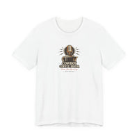Cowboy Coffee Hour: The Podcast Adult Tee