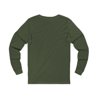 Beag Life Long Sleeve Tee