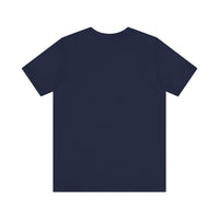 W Sauce: The T-Shirt