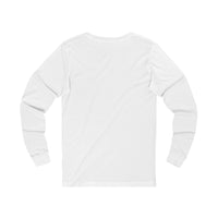 Cowboy Cooking Coffee Pot Long Sleeve Tee