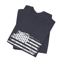 I Tip My Hat T-Shirt