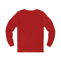 Beag Life Long Sleeve Tee