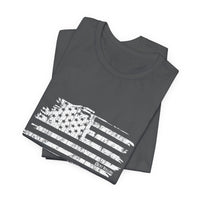 I Tip My Hat T-Shirt