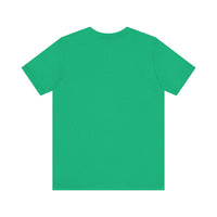 W Sauce: The T-Shirt