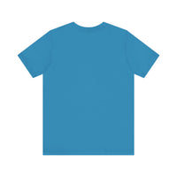 W Sauce: The T-Shirt