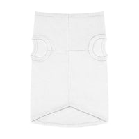 Camp Patrol Pet Tank Top