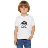 Beag Life Toddler T-Shirt