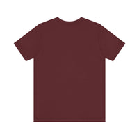 W Sauce: The T-Shirt