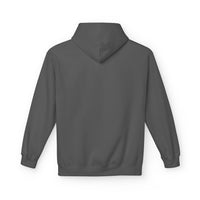 Kent Rollins' Cowboy Coffee Midweight Soft Hoodie